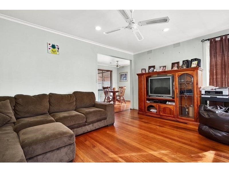 131 Arcade Way, Keilor East VIC 3033