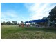 131 Arcade Way, Keilor East VIC 3033