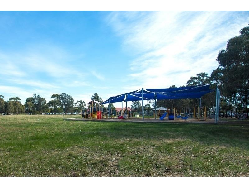 131 Arcade Way, Keilor East VIC 3033