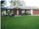 8 Hoskins St, Nabiac NSW 2312