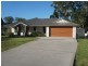 8 Hoskins St, Nabiac NSW 2312