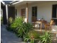 8 Hoskins St, Nabiac NSW 2312