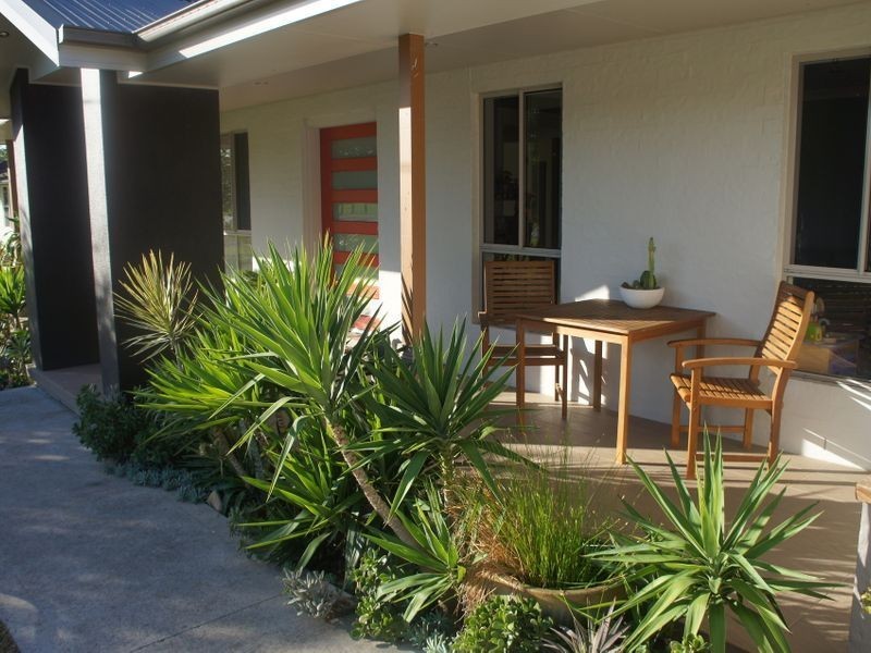 8 Hoskins St, Nabiac NSW 2312