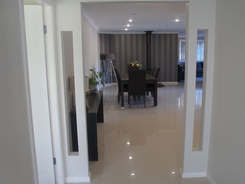 8 Hoskins St, Nabiac NSW 2312