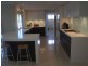 8 Hoskins St, Nabiac NSW 2312