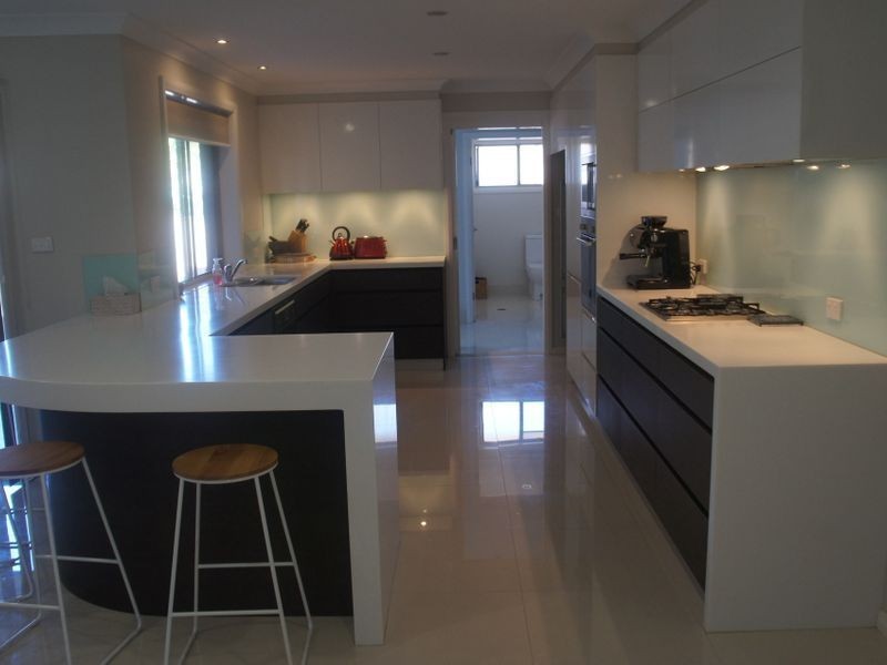 8 Hoskins St, Nabiac NSW 2312