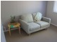 8 Hoskins St, Nabiac NSW 2312
