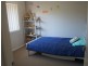8 Hoskins St, Nabiac NSW 2312