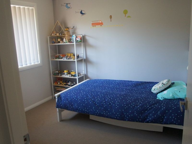 8 Hoskins St, Nabiac NSW 2312
