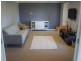 8 Hoskins St, Nabiac NSW 2312
