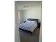8 Hoskins St, Nabiac NSW 2312
