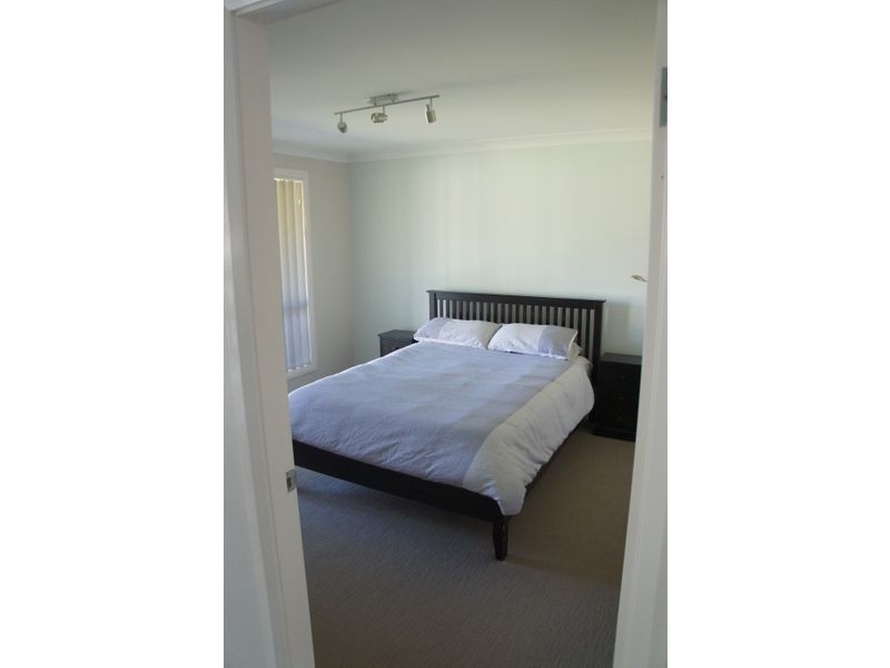 8 Hoskins St, Nabiac NSW 2312