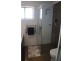 8 Hoskins St, Nabiac NSW 2312