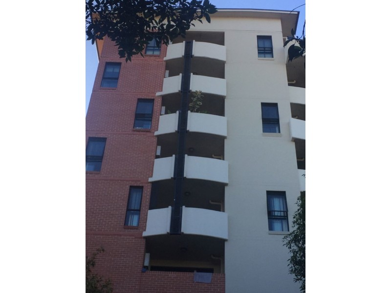 58/2-6 Market St, Rockdale NSW 2216