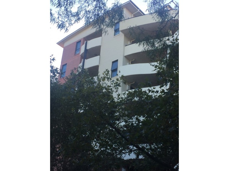 58/2-6 Market St, Rockdale NSW 2216