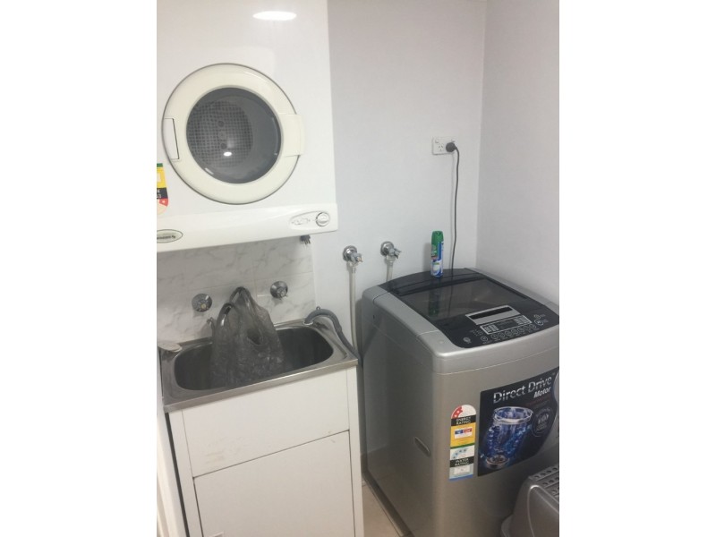 58/2-6 Market St, Rockdale NSW 2216