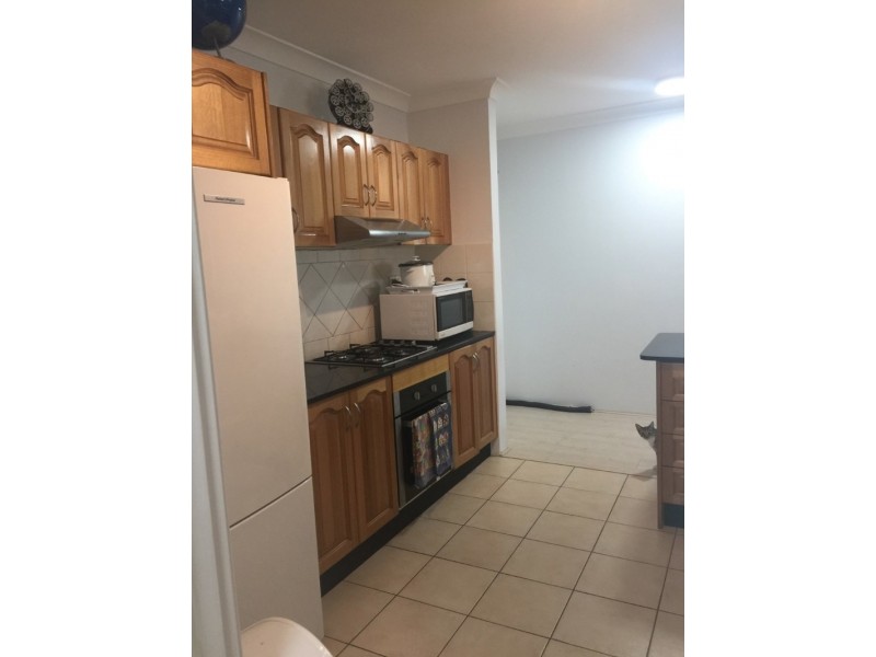 58/2-6 Market St, Rockdale NSW 2216