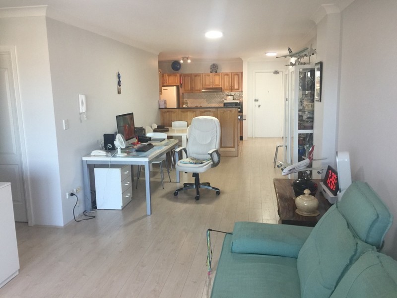 58/2-6 Market St, Rockdale NSW 2216