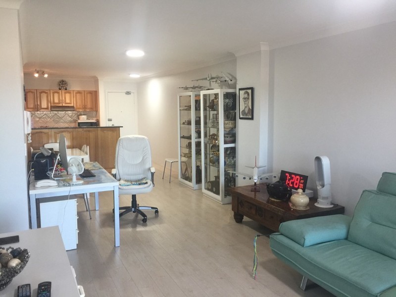 58/2-6 Market St, Rockdale NSW 2216