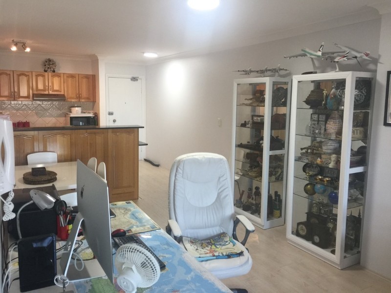 58/2-6 Market St, Rockdale NSW 2216