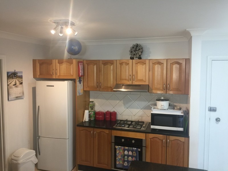 58/2-6 Market St, Rockdale NSW 2216