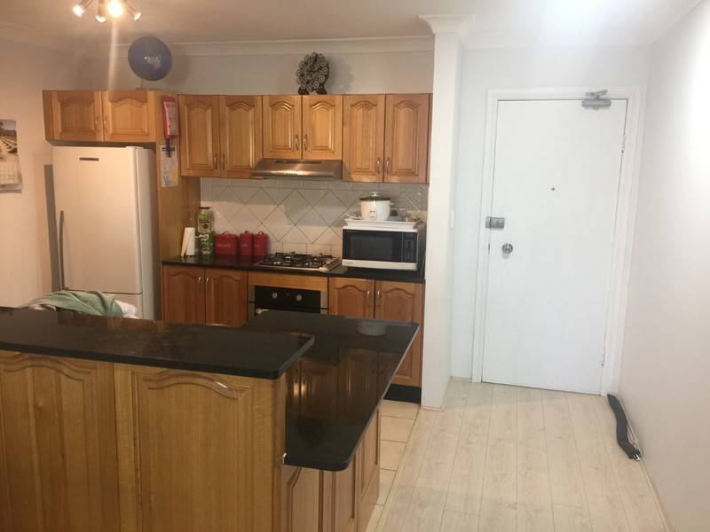 58/2-6 Market St, Rockdale NSW 2216