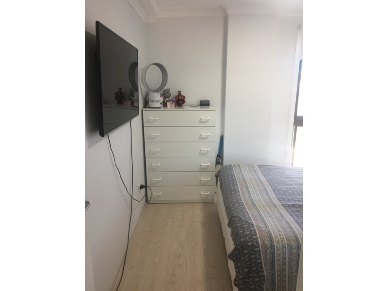 58/2-6 Market St, Rockdale NSW 2216