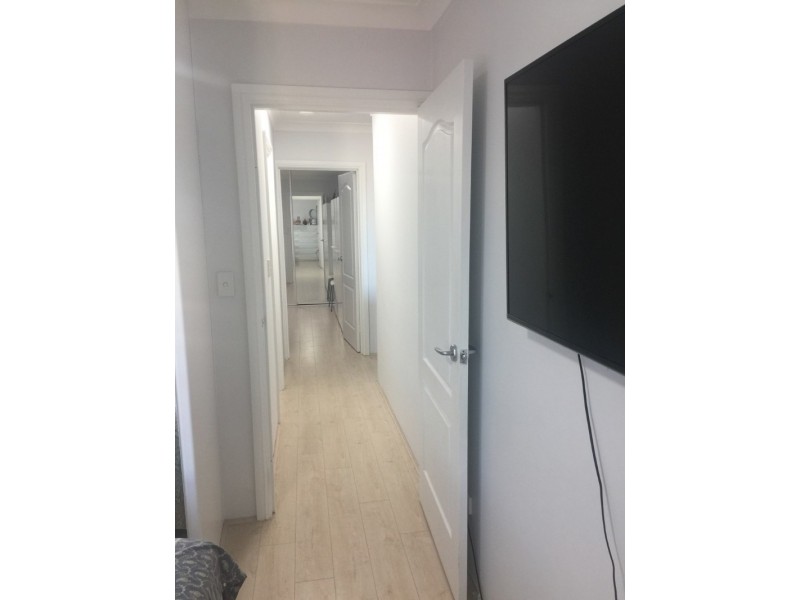 58/2-6 Market St, Rockdale NSW 2216