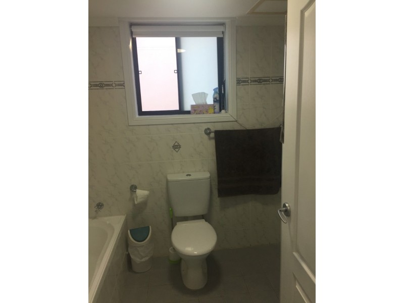 58/2-6 Market St, Rockdale NSW 2216