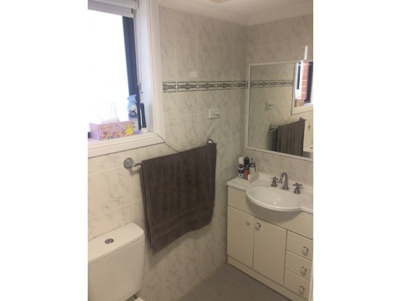 58/2-6 Market St, Rockdale NSW 2216