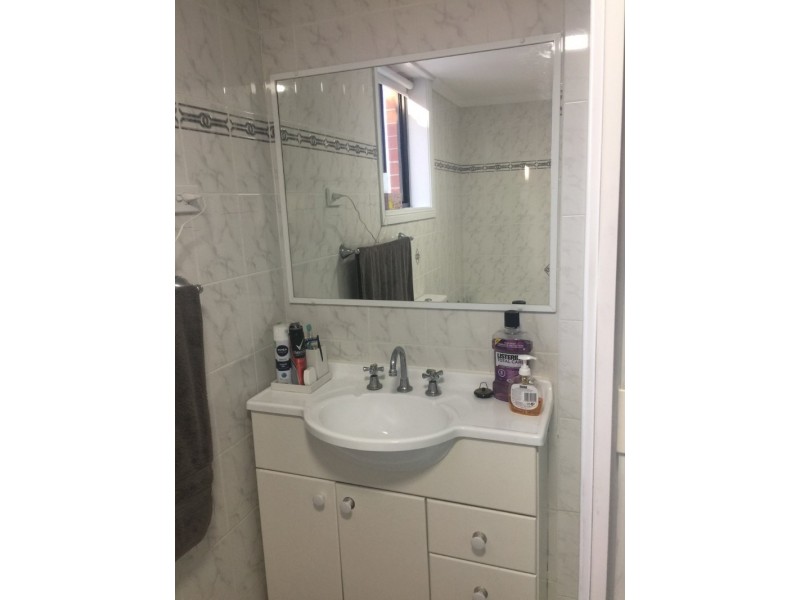 58/2-6 Market St, Rockdale NSW 2216