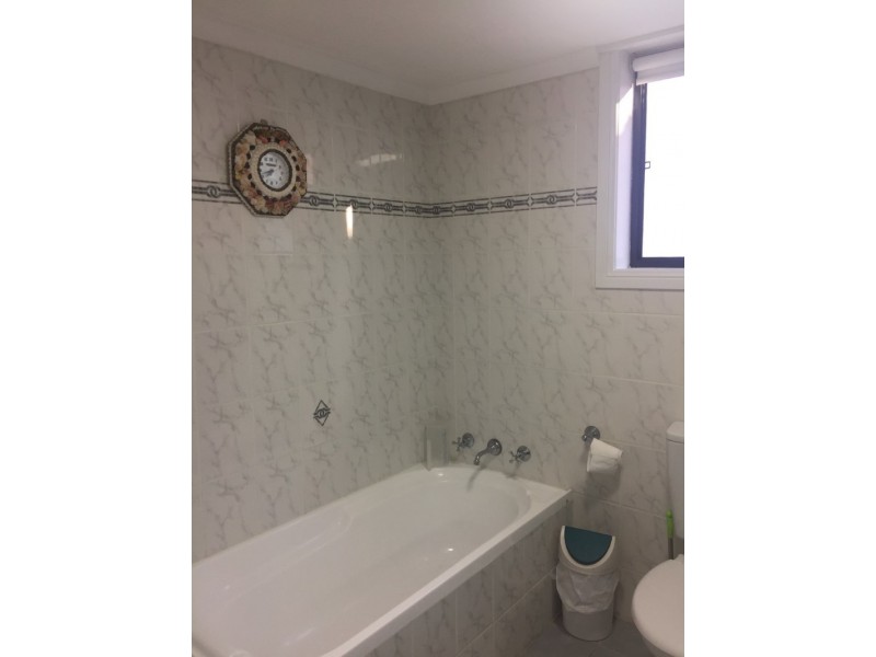 58/2-6 Market St, Rockdale NSW 2216