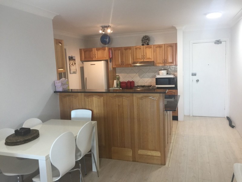 58/2-6 Market St, Rockdale NSW 2216