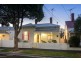 97 Heath St, Port Melbourne VIC 3207