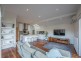 97 Heath St, Port Melbourne VIC 3207