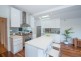 97 Heath St, Port Melbourne VIC 3207