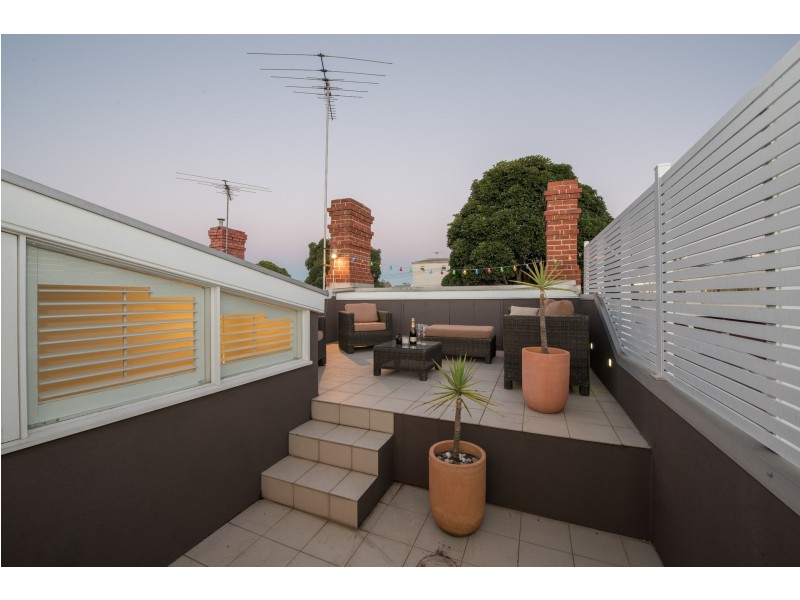 97 Heath St, Port Melbourne VIC 3207