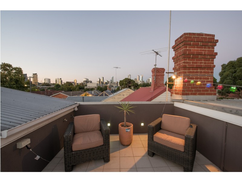 97 Heath St, Port Melbourne VIC 3207