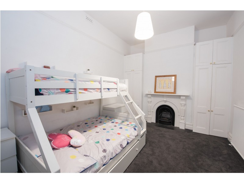 97 Heath St, Port Melbourne VIC 3207