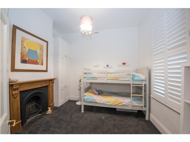 97 Heath St, Port Melbourne VIC 3207