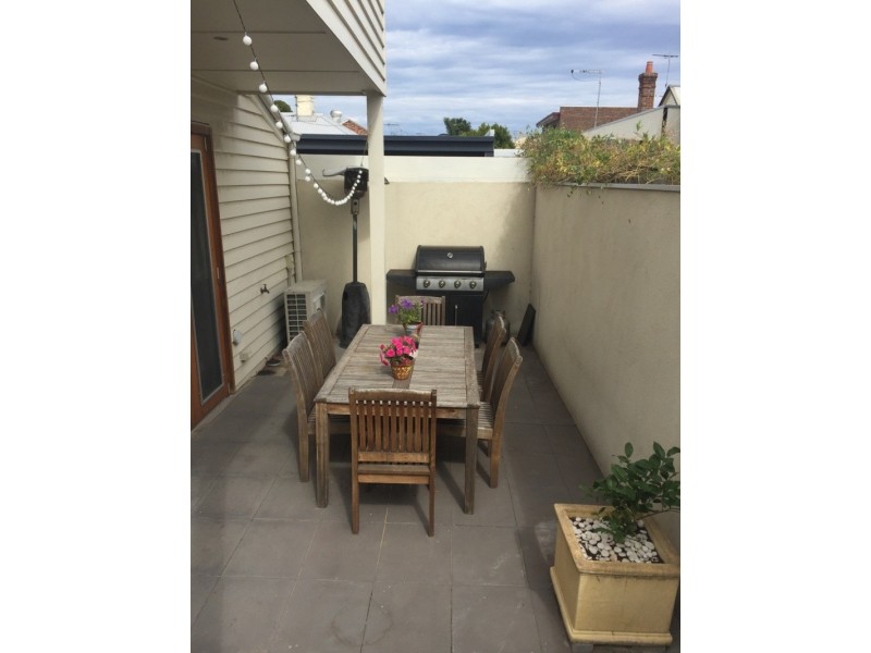 97 Heath St, Port Melbourne VIC 3207