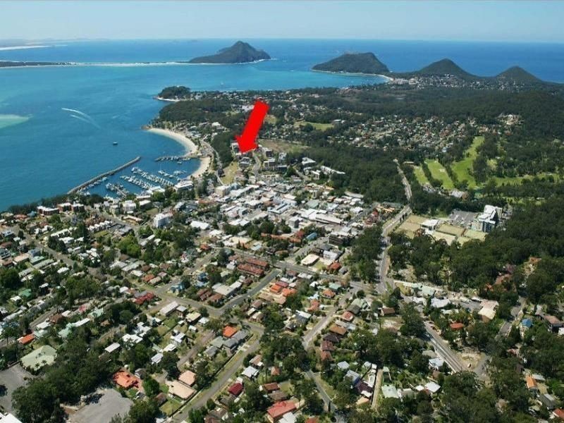 62-64 Magnus Street, Nelson Bay NSW 2315