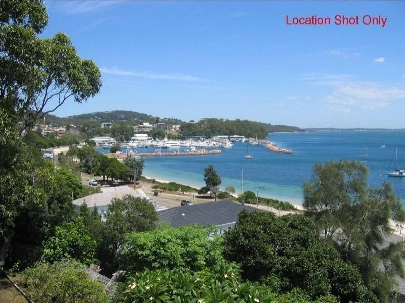 62-64 Magnus Street, Nelson Bay NSW 2315