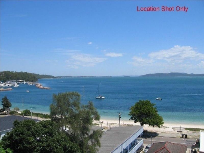 62-64 Magnus Street, Nelson Bay NSW 2315