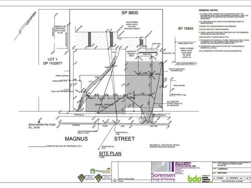 62-64 Magnus Street, Nelson Bay NSW 2315