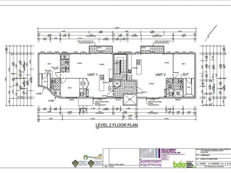 62-64 Magnus Street, Nelson Bay NSW 2315