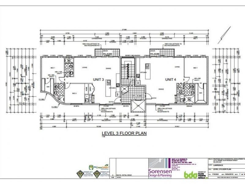 62-64 Magnus Street, Nelson Bay NSW 2315