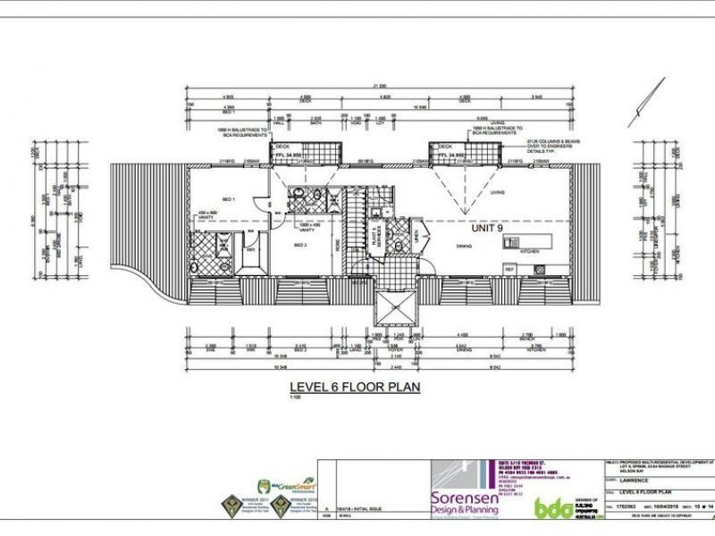 62-64 Magnus Street, Nelson Bay NSW 2315