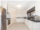 1 Tuxedo Link, Clarkson WA 6030