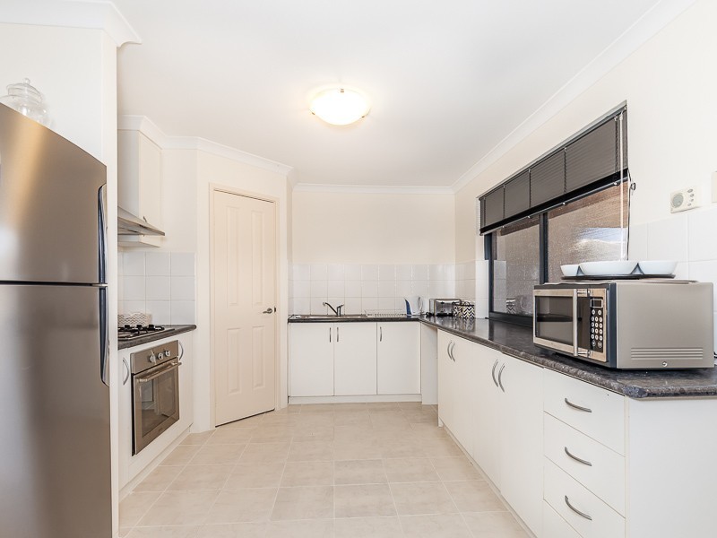 1 Tuxedo Link, Clarkson WA 6030